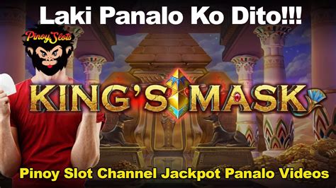 casino jackpot|Iba pa.